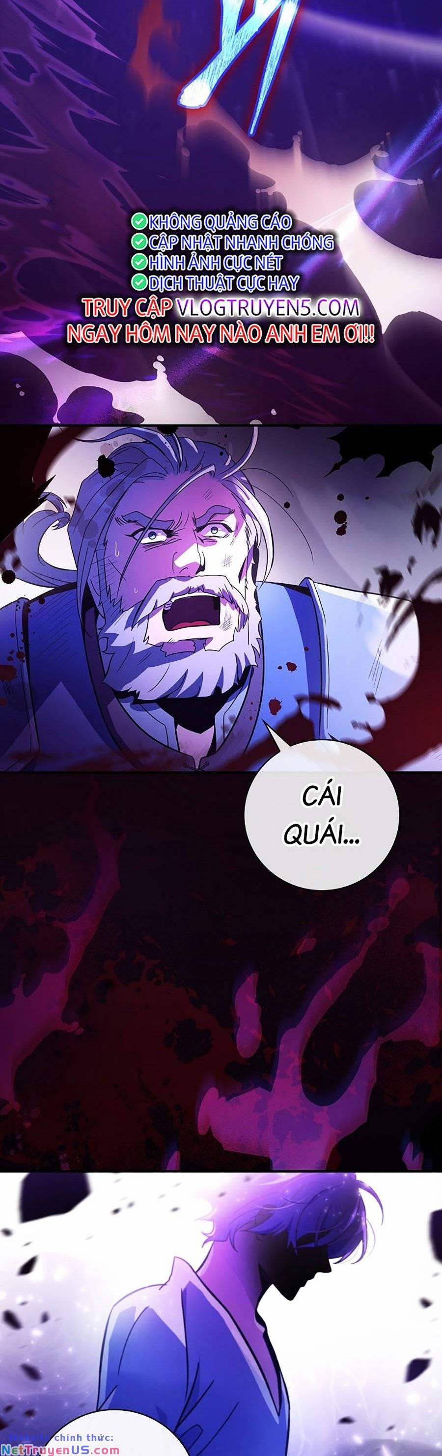 Trở Thành Hoàng Tử Út Trong Tiểu Thuyết 1 trang 56