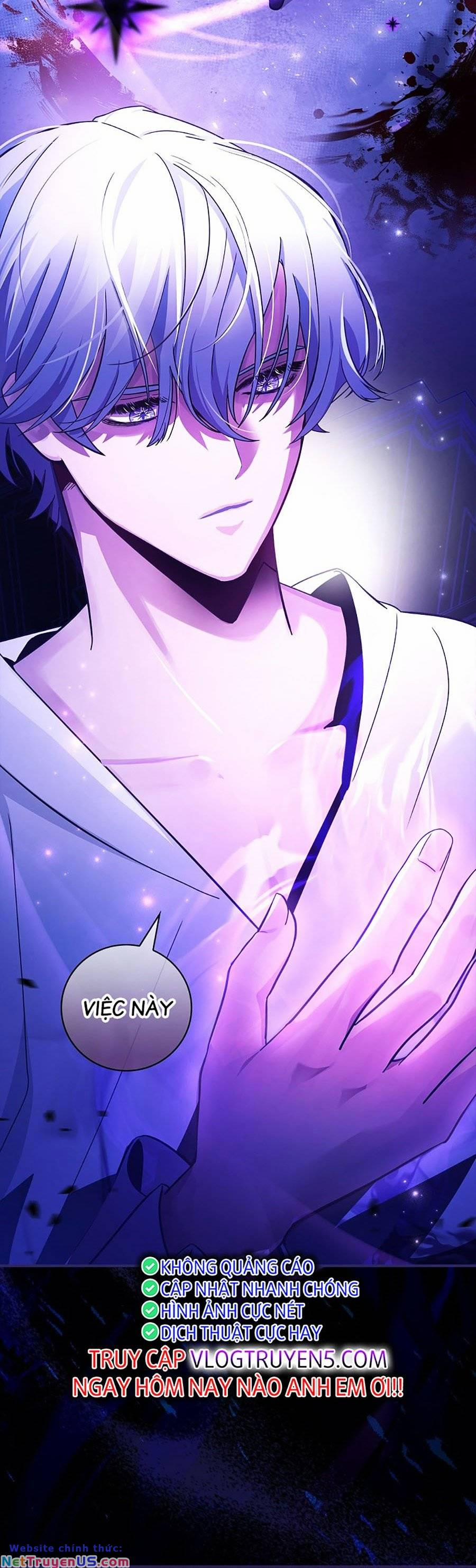 Trở Thành Hoàng Tử Út Trong Tiểu Thuyết 1 trang 58