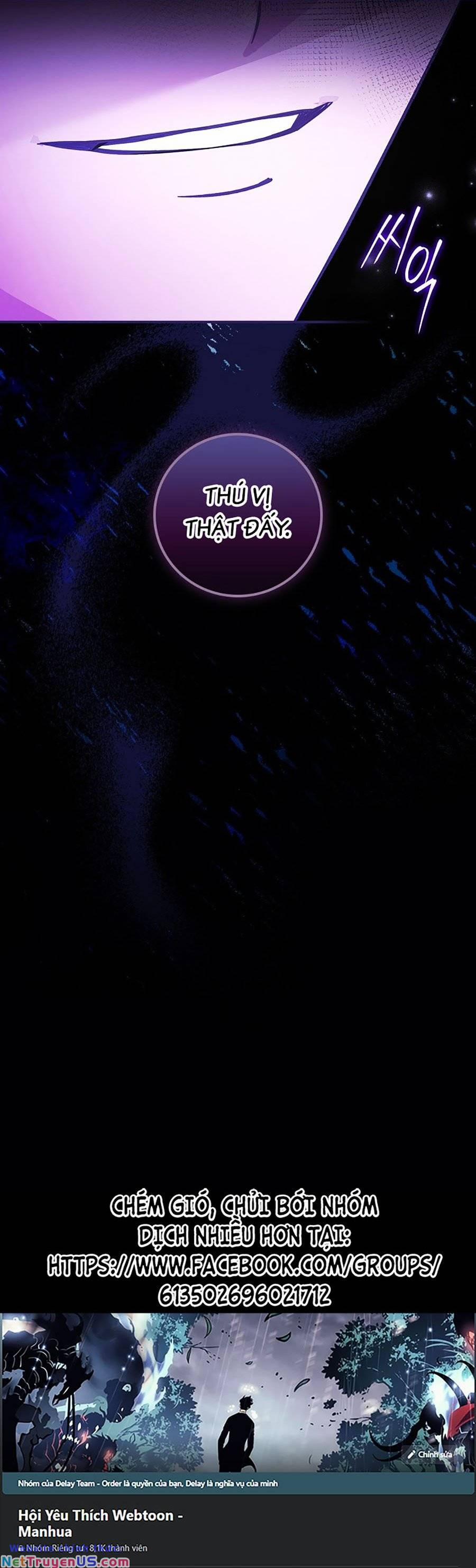 Trở Thành Hoàng Tử Út Trong Tiểu Thuyết 1 trang 59