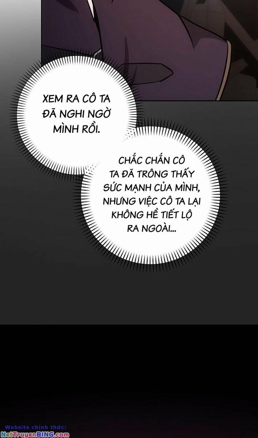 Trở Thành Hoàng Tử Út Trong Tiểu Thuyết 10 trang 10