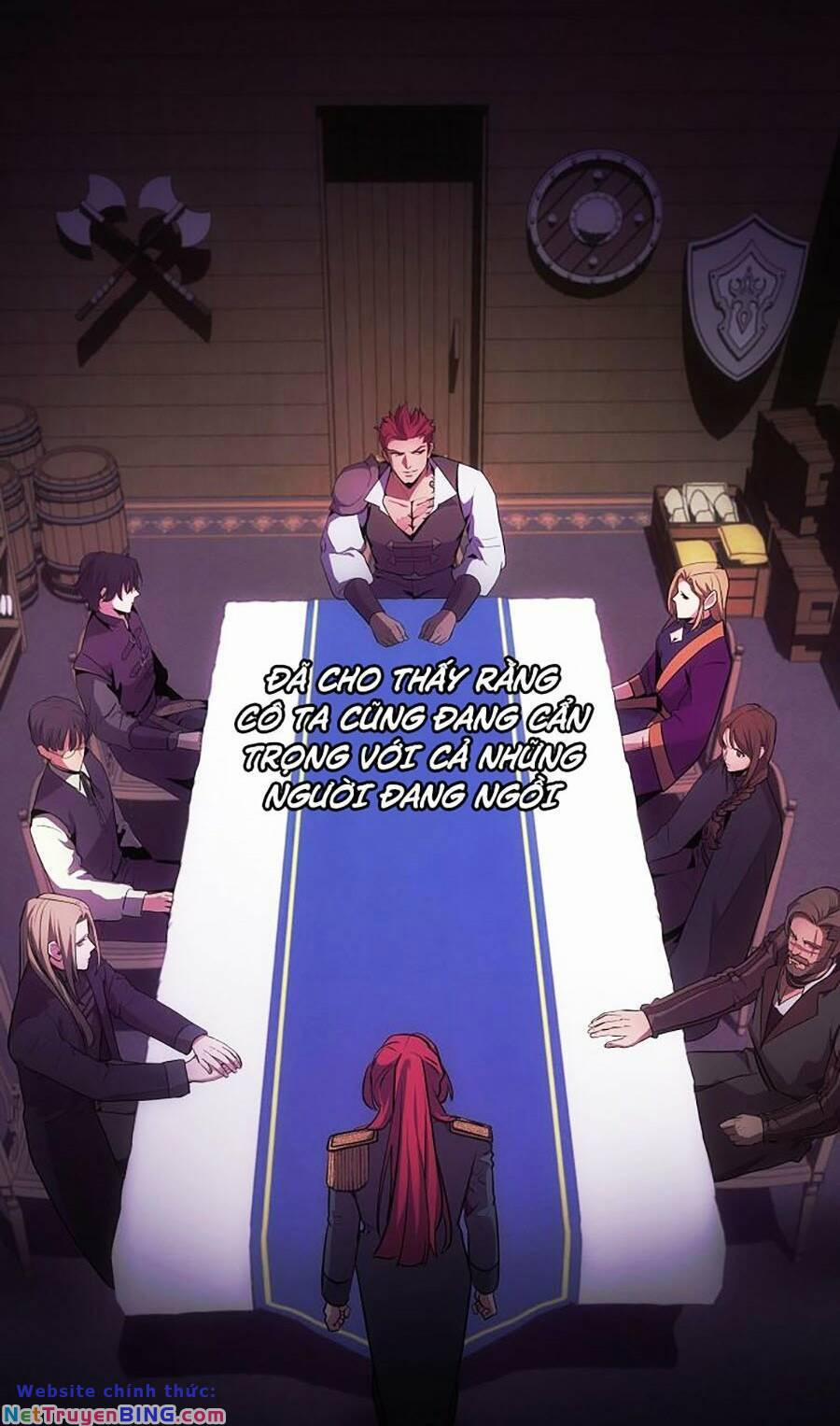 Trở Thành Hoàng Tử Út Trong Tiểu Thuyết 10 trang 11