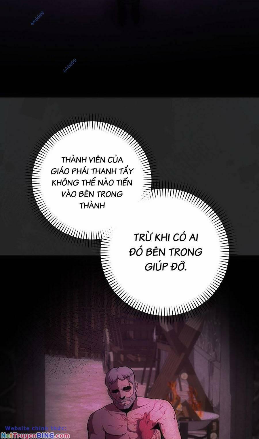 Trở Thành Hoàng Tử Út Trong Tiểu Thuyết 10 trang 12