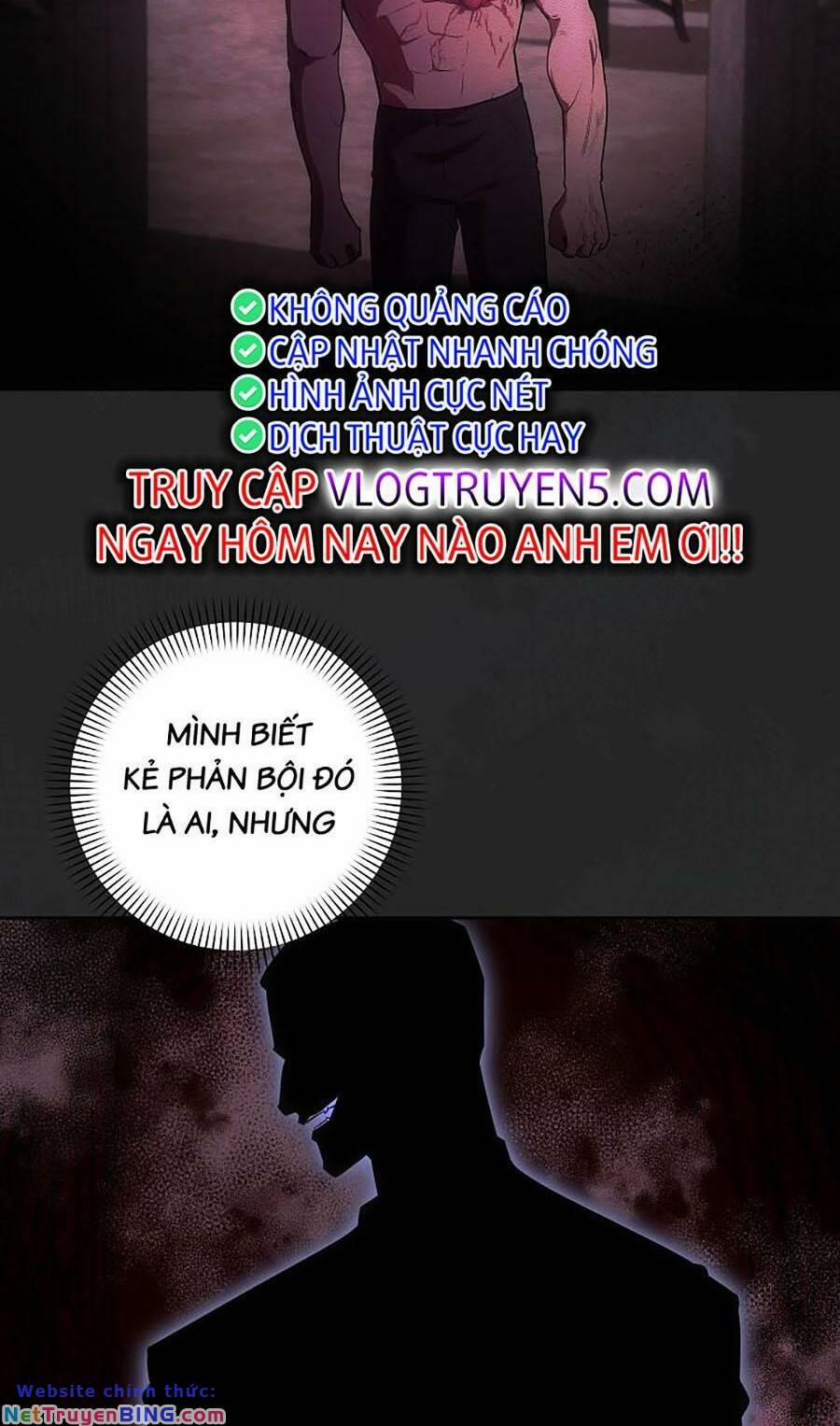 Trở Thành Hoàng Tử Út Trong Tiểu Thuyết 10 trang 13