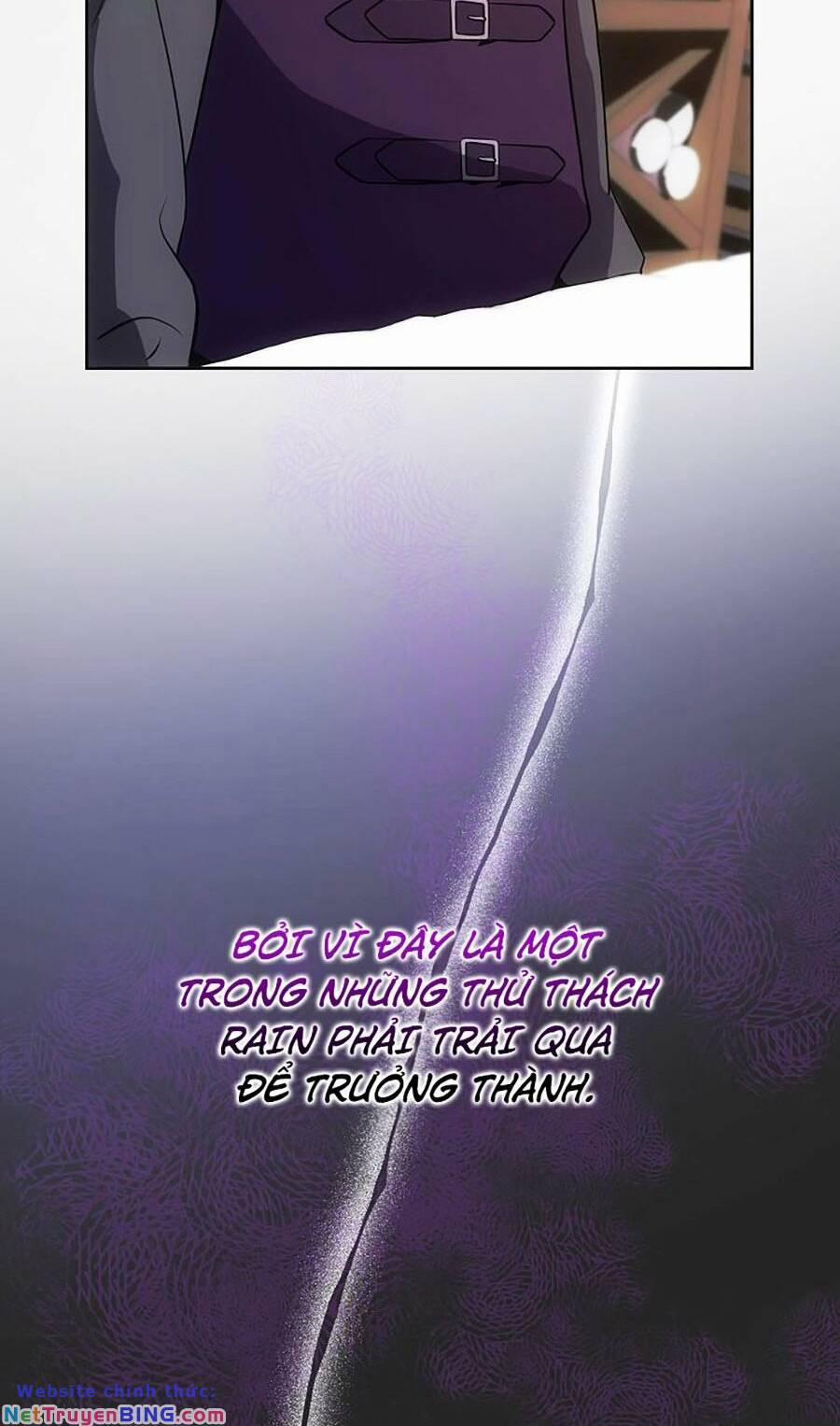 Trở Thành Hoàng Tử Út Trong Tiểu Thuyết 10 trang 15