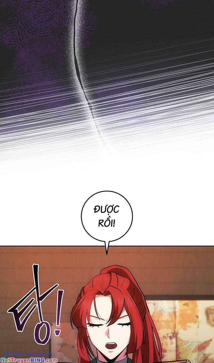 Trở Thành Hoàng Tử Út Trong Tiểu Thuyết 10 trang 16