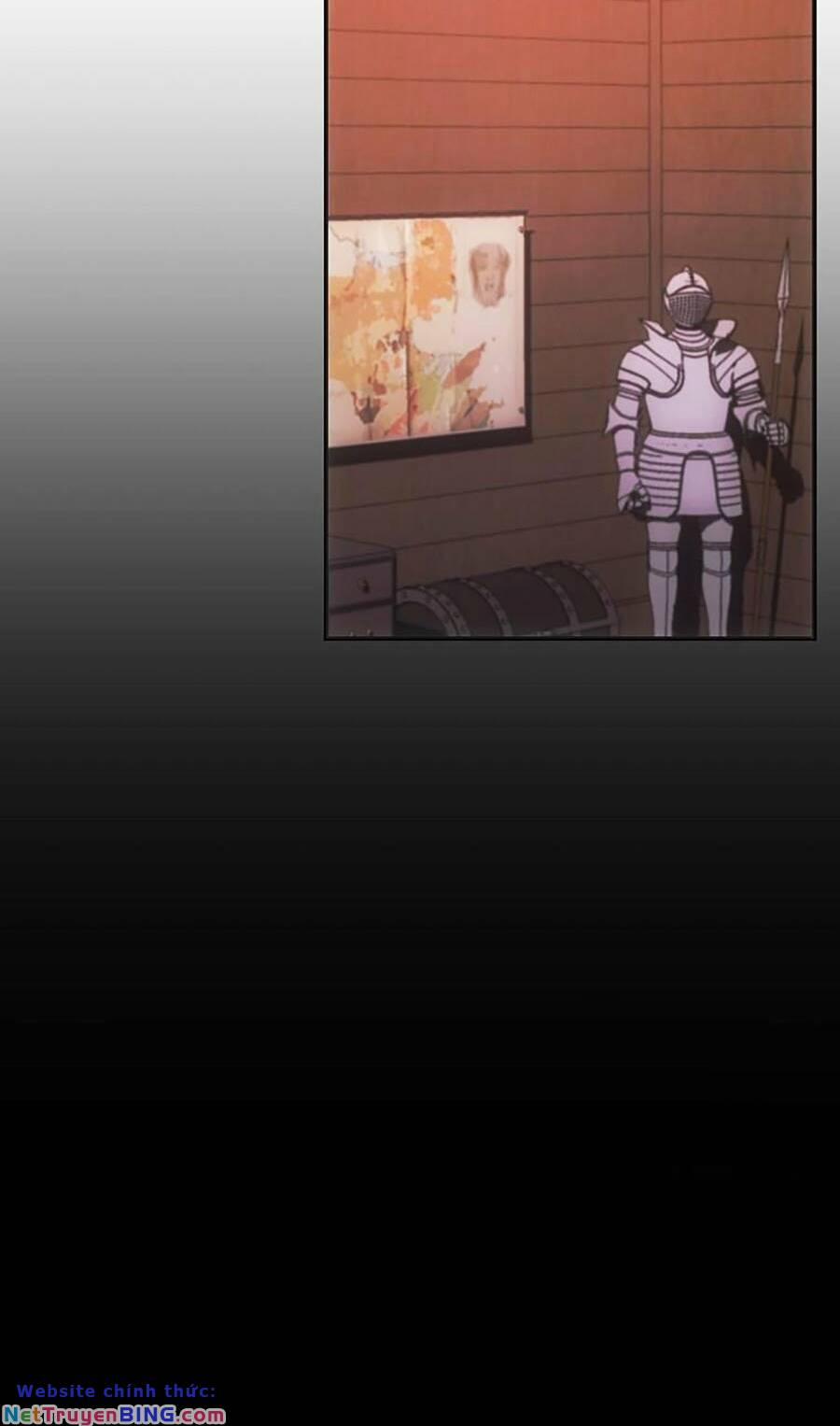 Trở Thành Hoàng Tử Út Trong Tiểu Thuyết 10 trang 19