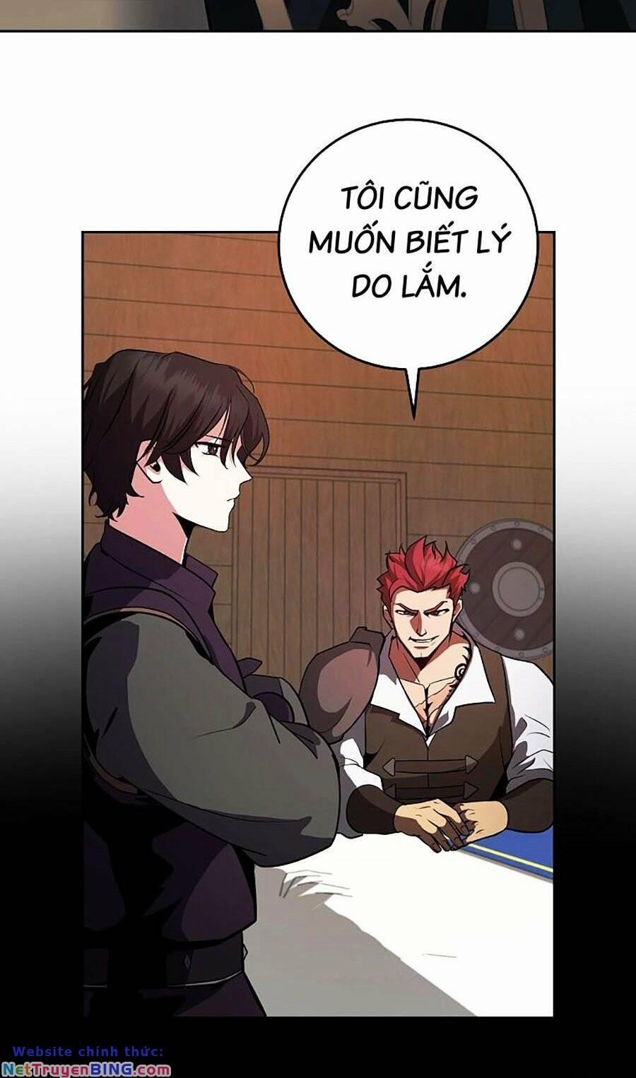 Trở Thành Hoàng Tử Út Trong Tiểu Thuyết 10 trang 2