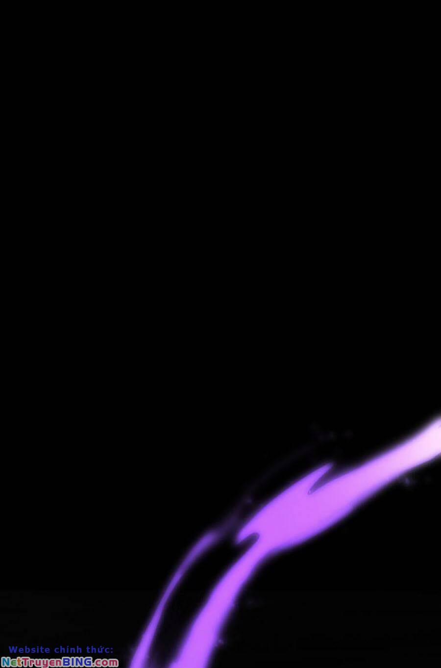 Trở Thành Hoàng Tử Út Trong Tiểu Thuyết 10 trang 21