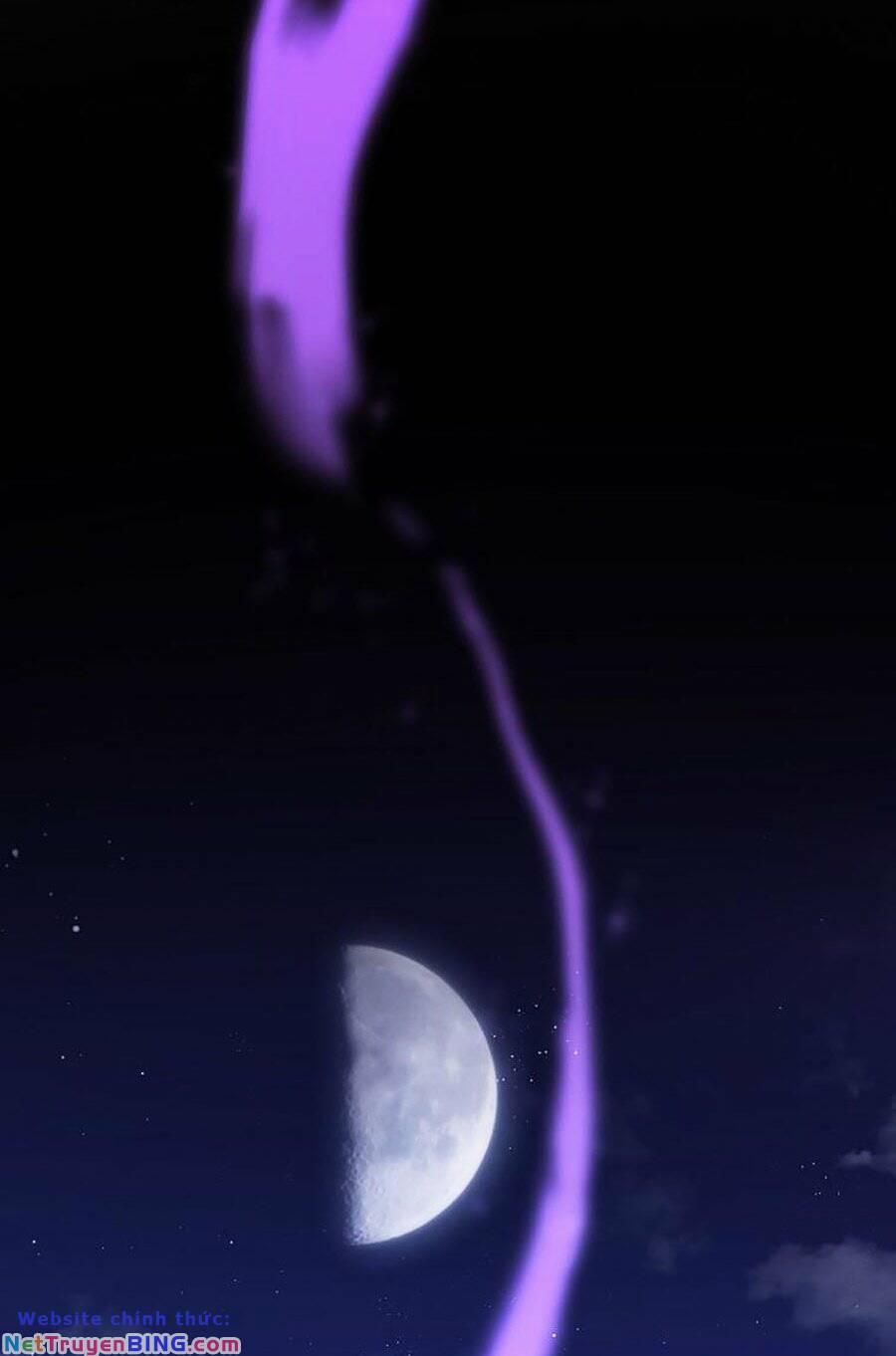 Trở Thành Hoàng Tử Út Trong Tiểu Thuyết 10 trang 22