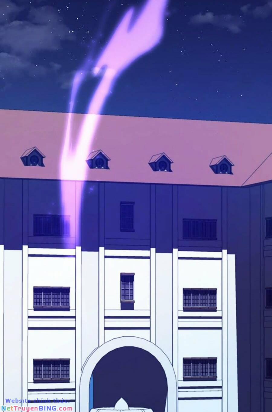 Trở Thành Hoàng Tử Út Trong Tiểu Thuyết 10 trang 23