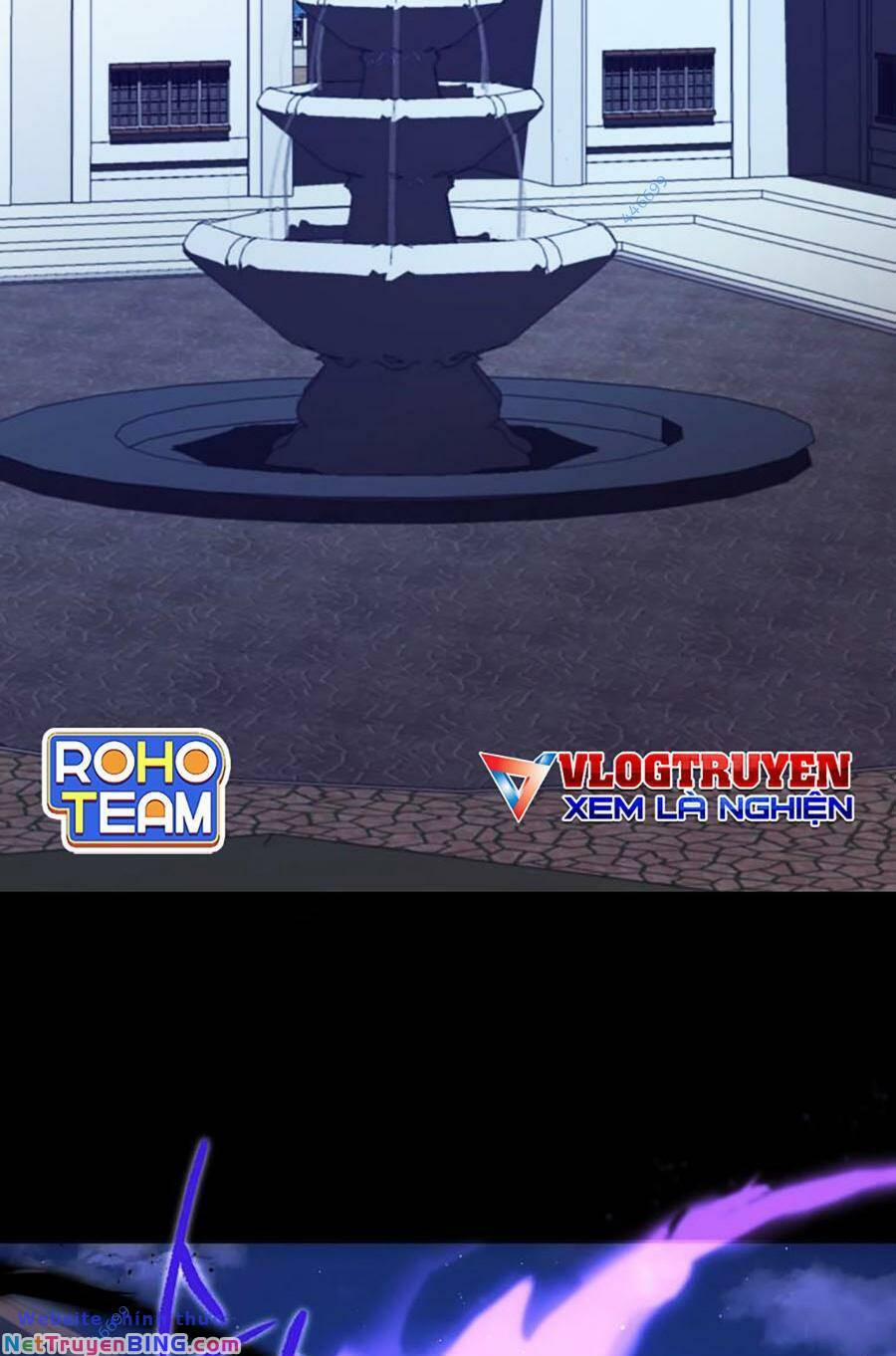 Trở Thành Hoàng Tử Út Trong Tiểu Thuyết 10 trang 24