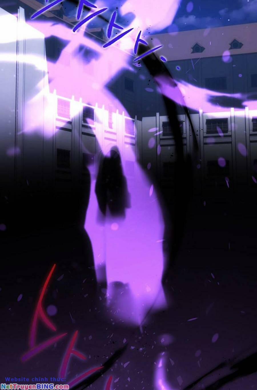 Trở Thành Hoàng Tử Út Trong Tiểu Thuyết 10 trang 25