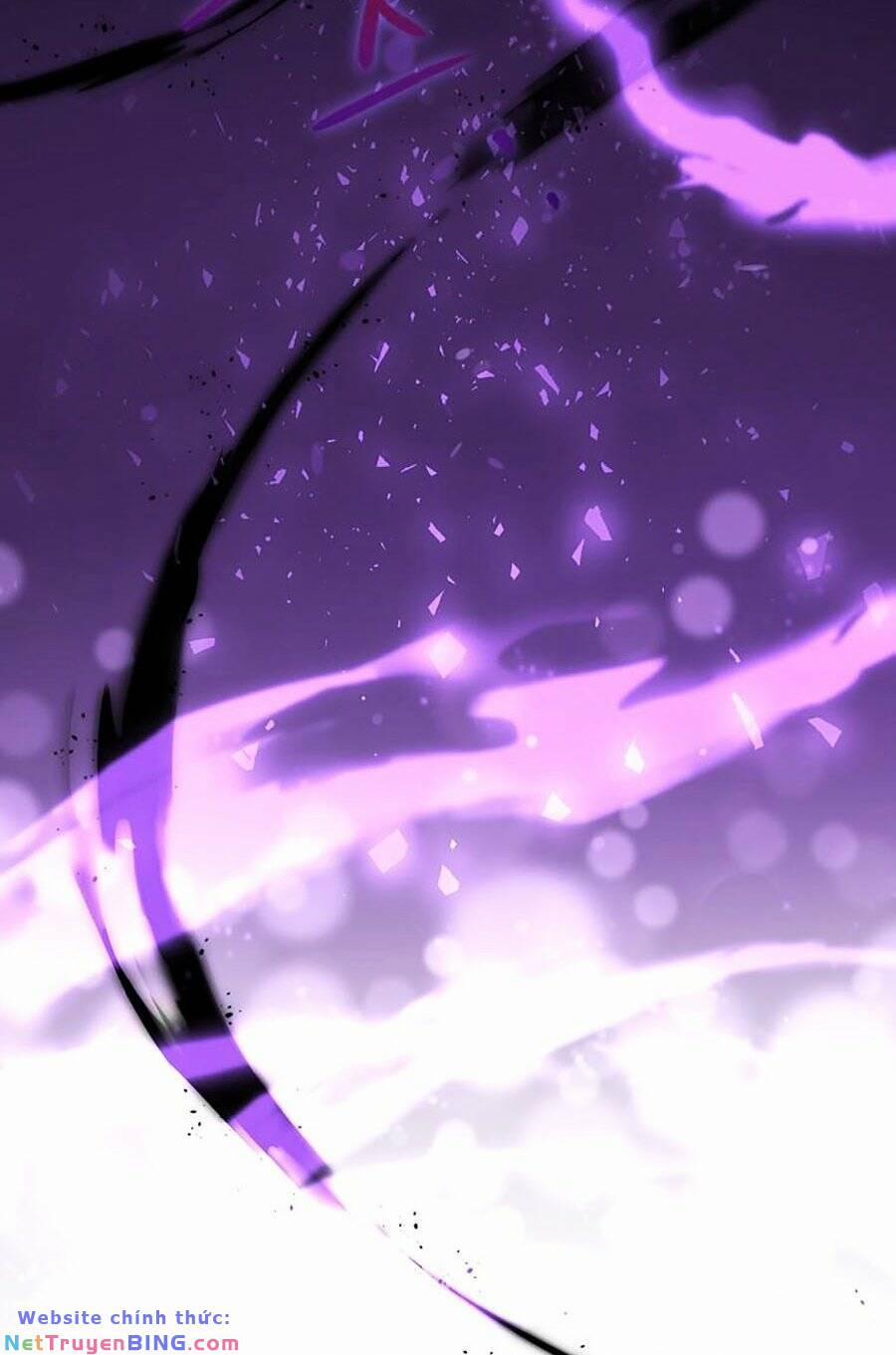 Trở Thành Hoàng Tử Út Trong Tiểu Thuyết 10 trang 26