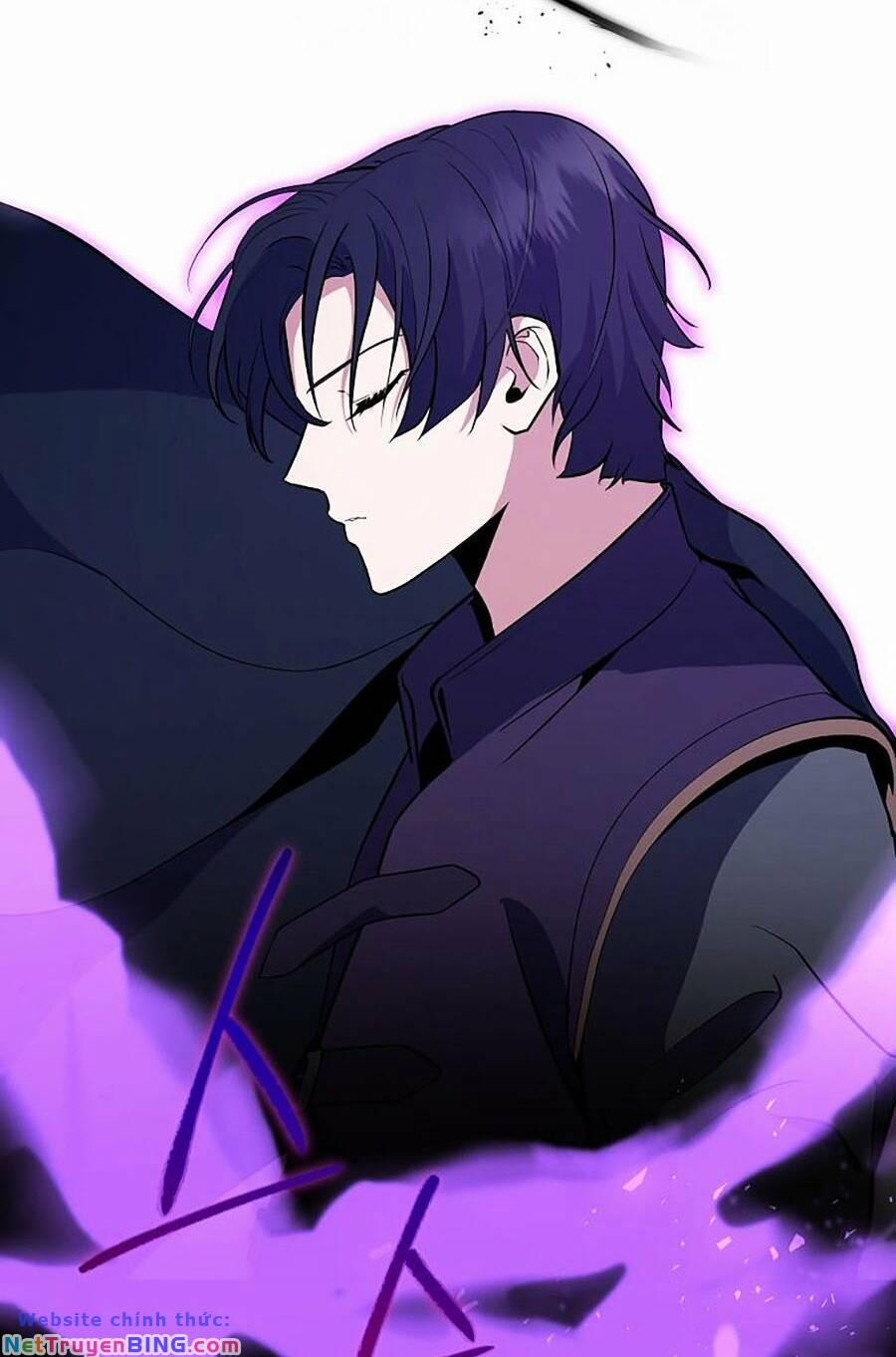 Trở Thành Hoàng Tử Út Trong Tiểu Thuyết 10 trang 27