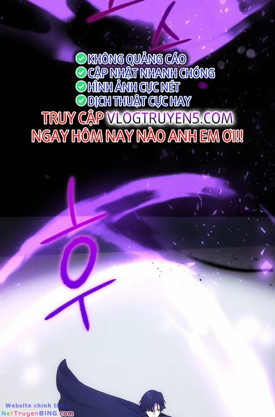 Trở Thành Hoàng Tử Út Trong Tiểu Thuyết 10 trang 28