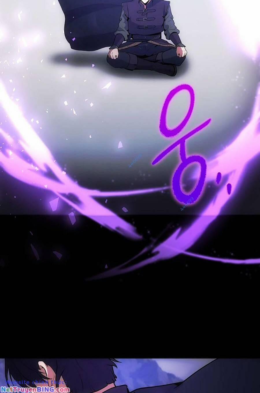 Trở Thành Hoàng Tử Út Trong Tiểu Thuyết 10 trang 29