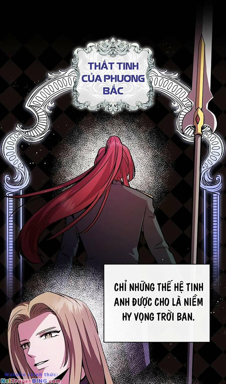 Trở Thành Hoàng Tử Út Trong Tiểu Thuyết 10 trang 3