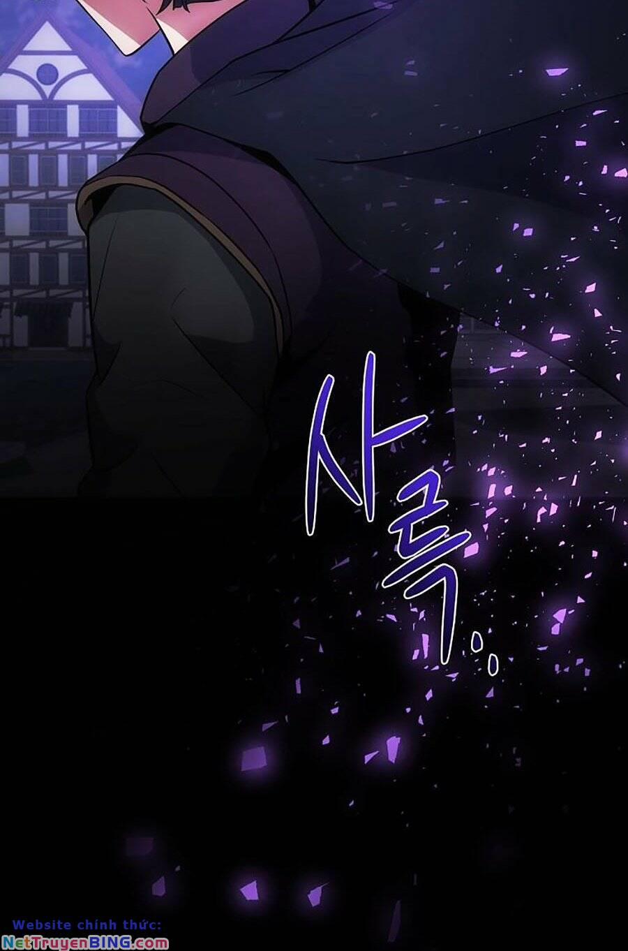 Trở Thành Hoàng Tử Út Trong Tiểu Thuyết 10 trang 30