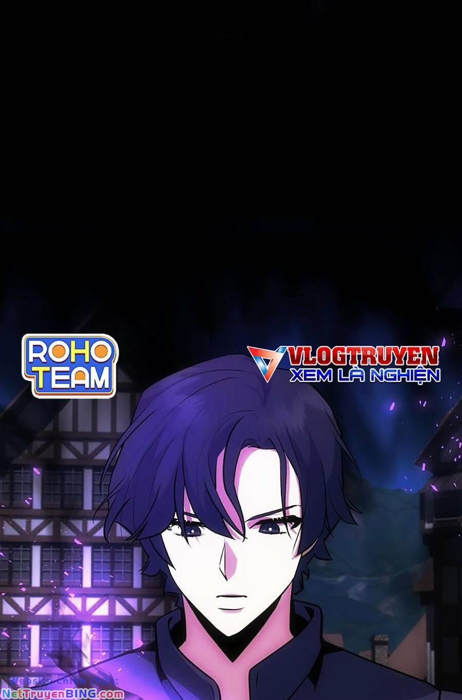 Trở Thành Hoàng Tử Út Trong Tiểu Thuyết 10 trang 31