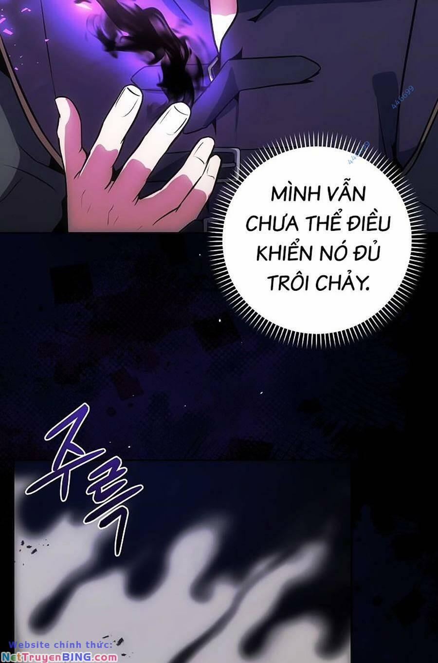 Trở Thành Hoàng Tử Út Trong Tiểu Thuyết 10 trang 32
