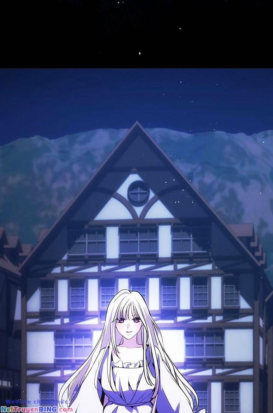 Trở Thành Hoàng Tử Út Trong Tiểu Thuyết 10 trang 38