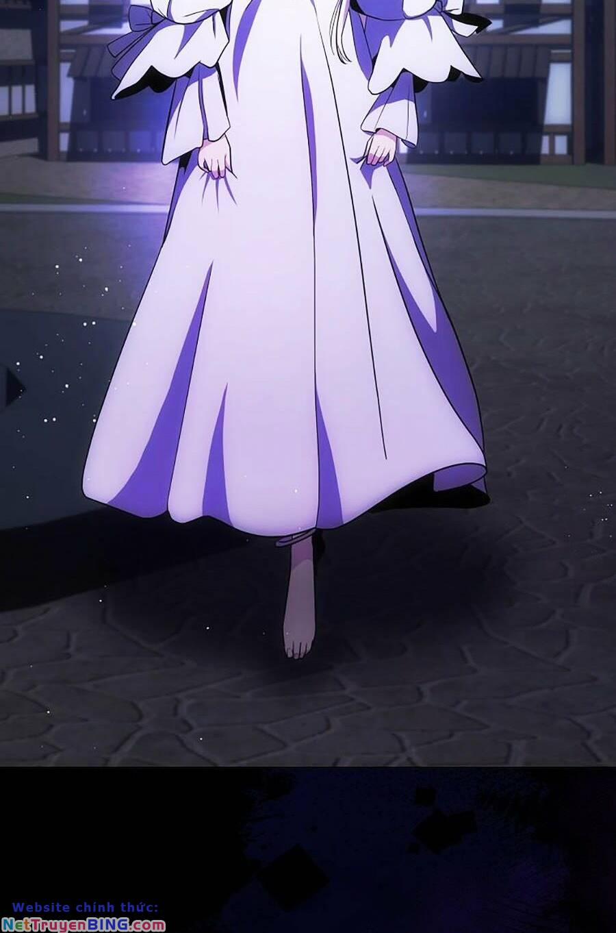 Trở Thành Hoàng Tử Út Trong Tiểu Thuyết 10 trang 39