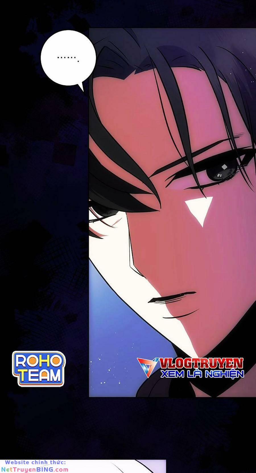 Trở Thành Hoàng Tử Út Trong Tiểu Thuyết 10 trang 40