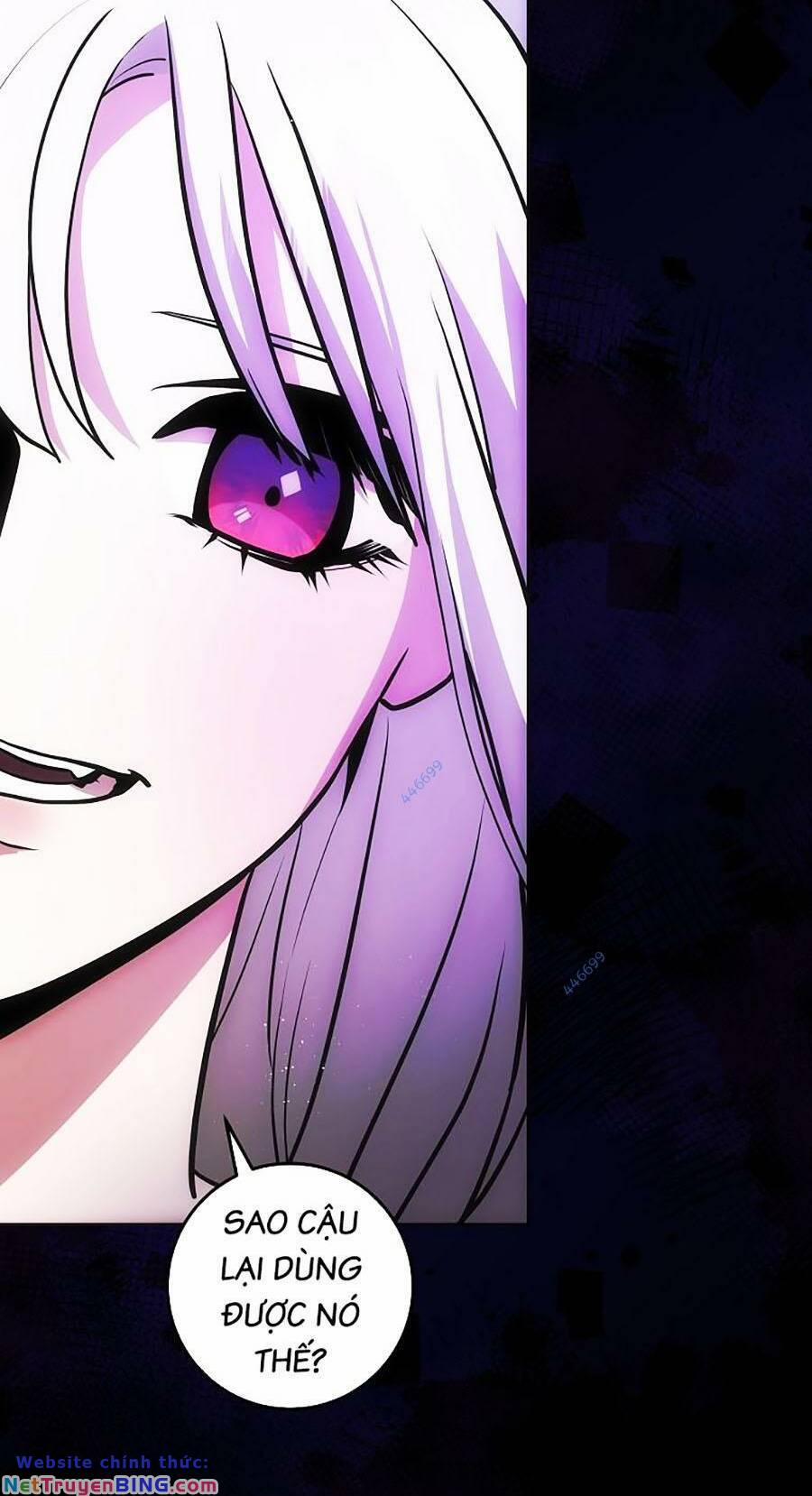 Trở Thành Hoàng Tử Út Trong Tiểu Thuyết 10 trang 41