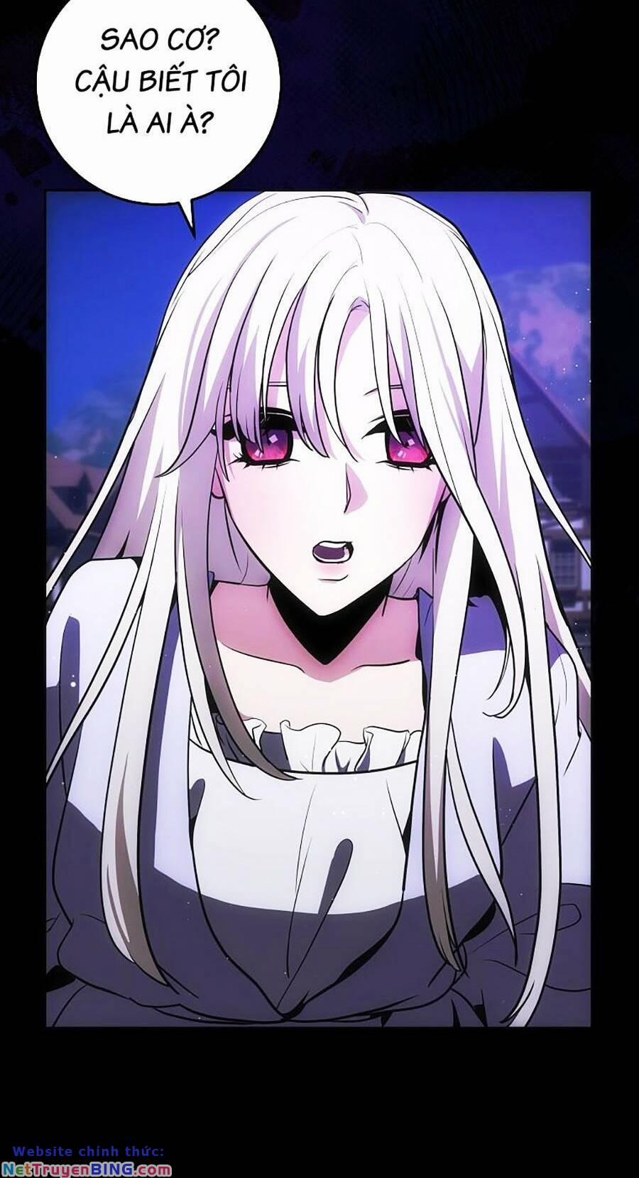 Trở Thành Hoàng Tử Út Trong Tiểu Thuyết 10 trang 43