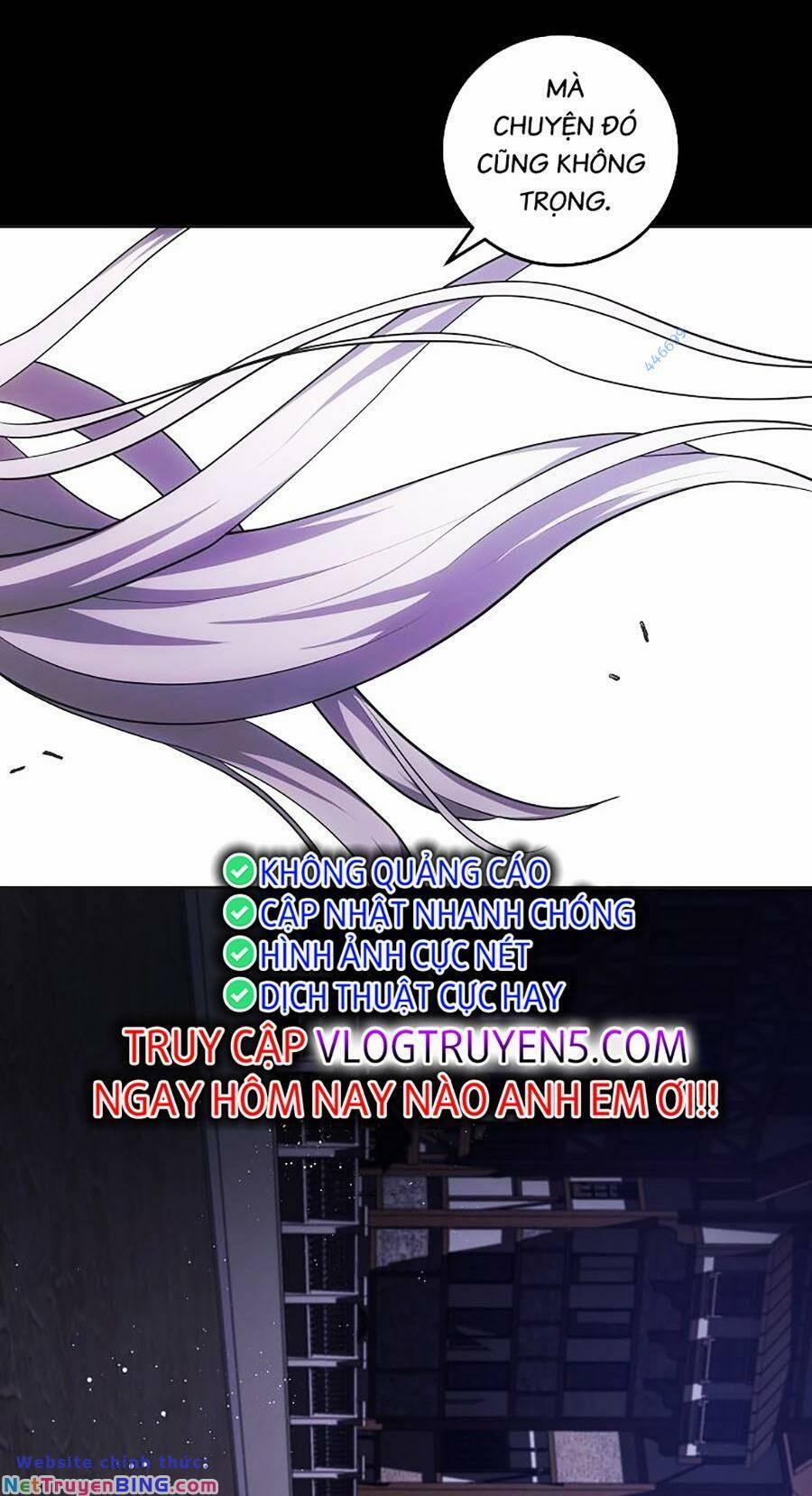 Trở Thành Hoàng Tử Út Trong Tiểu Thuyết 10 trang 44