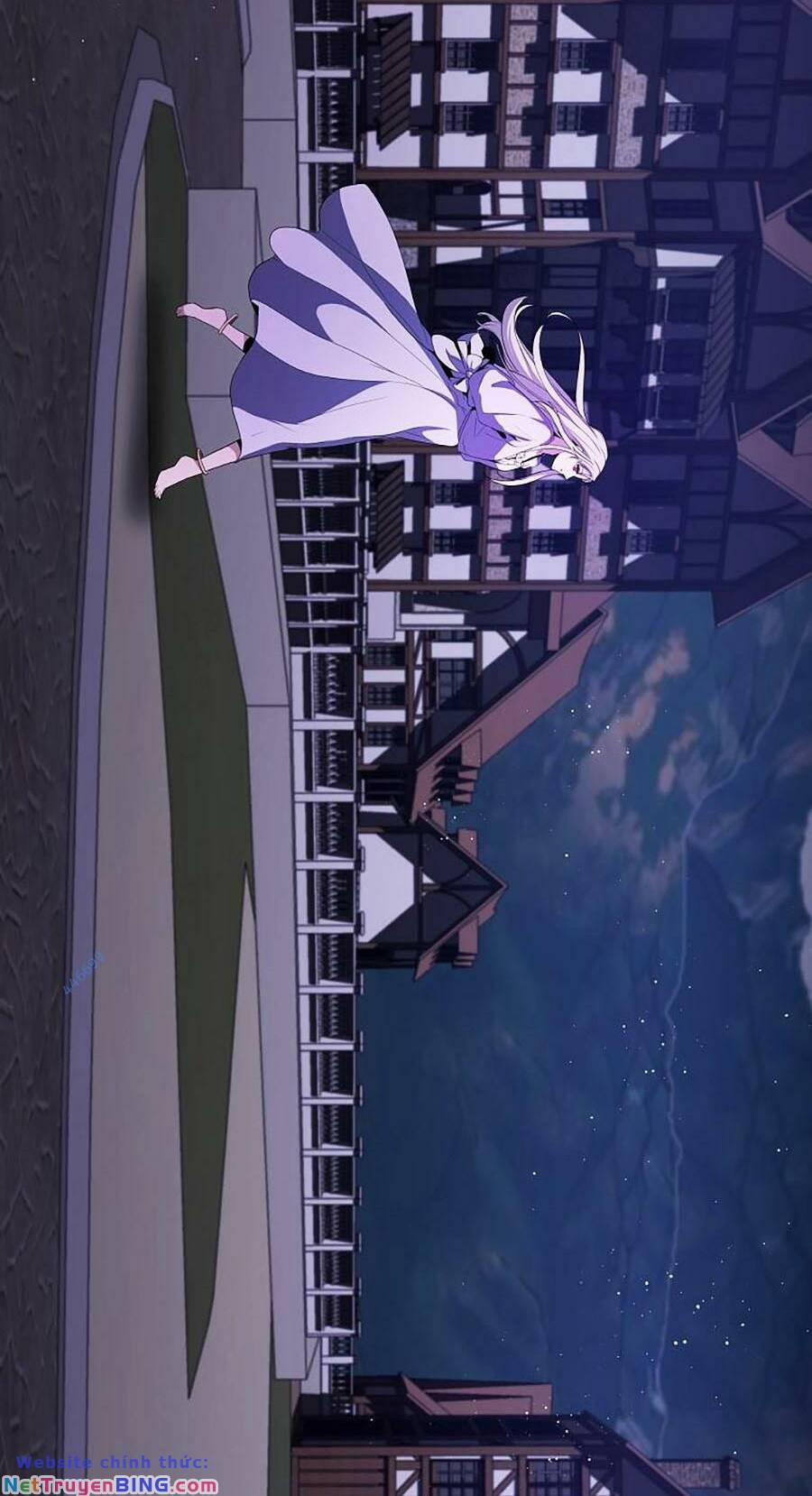 Trở Thành Hoàng Tử Út Trong Tiểu Thuyết 10 trang 45