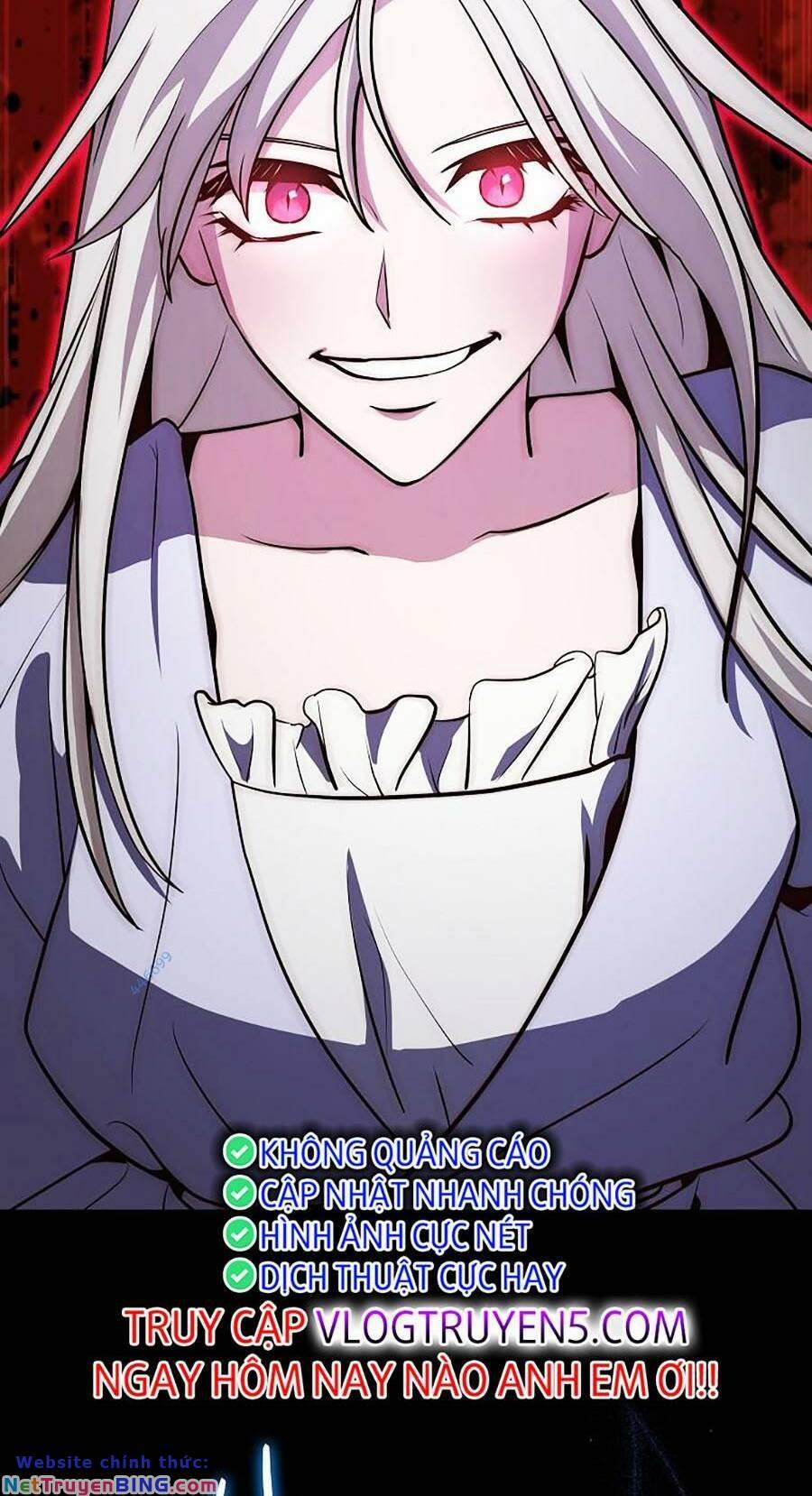 Trở Thành Hoàng Tử Út Trong Tiểu Thuyết 10 trang 49