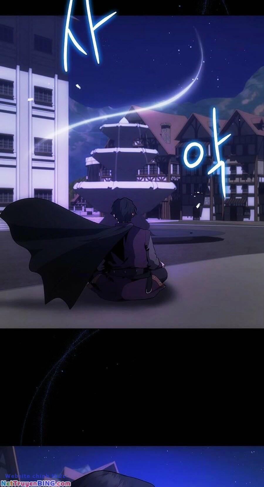 Trở Thành Hoàng Tử Út Trong Tiểu Thuyết 10 trang 50