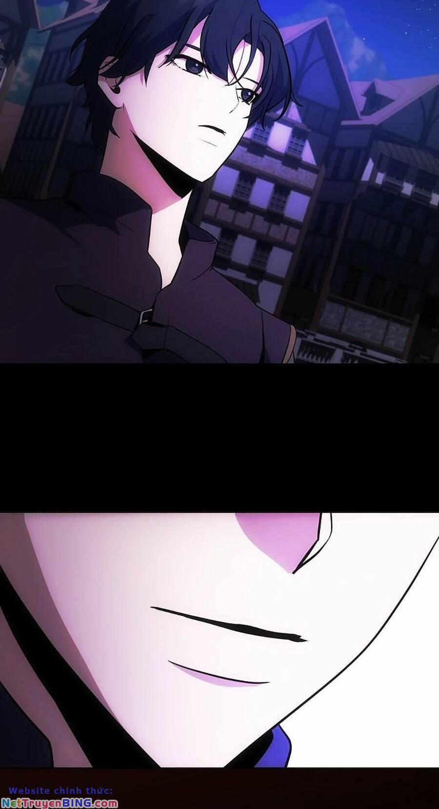 Trở Thành Hoàng Tử Út Trong Tiểu Thuyết 10 trang 51