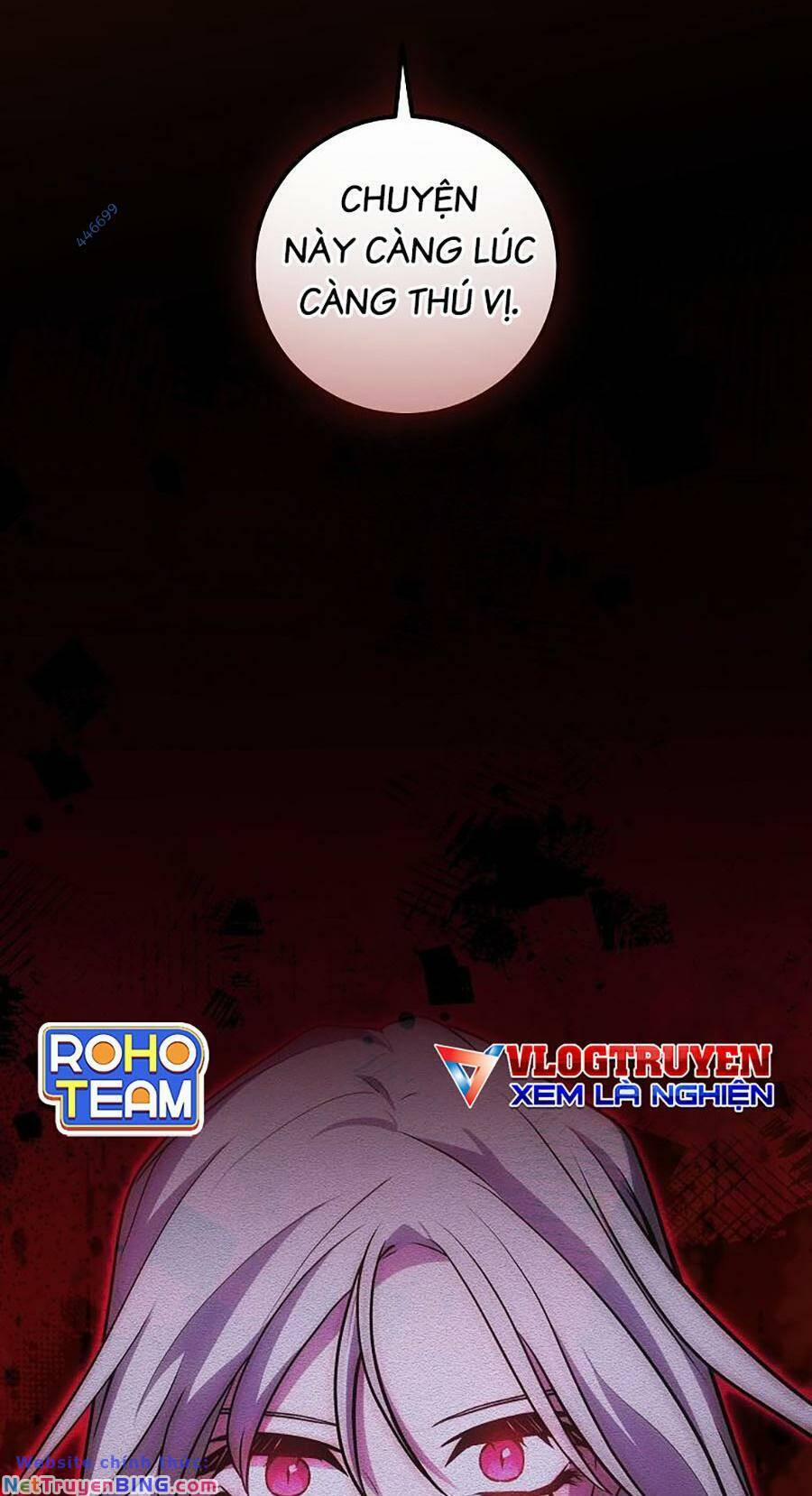 Trở Thành Hoàng Tử Út Trong Tiểu Thuyết 10 trang 52