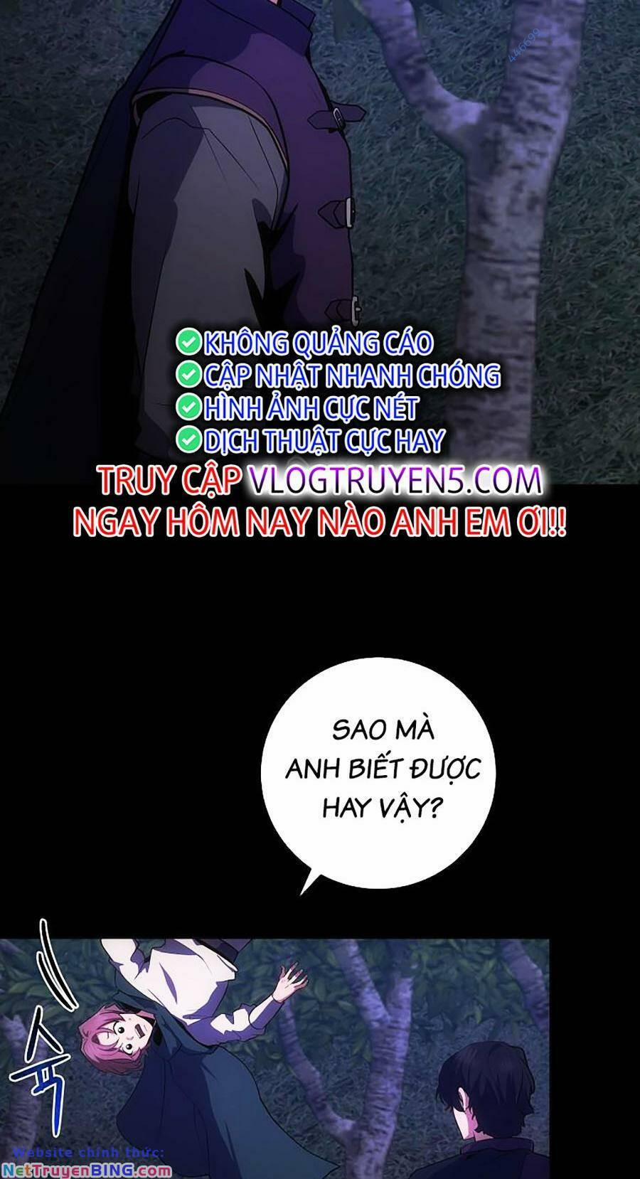 Trở Thành Hoàng Tử Út Trong Tiểu Thuyết 10 trang 56