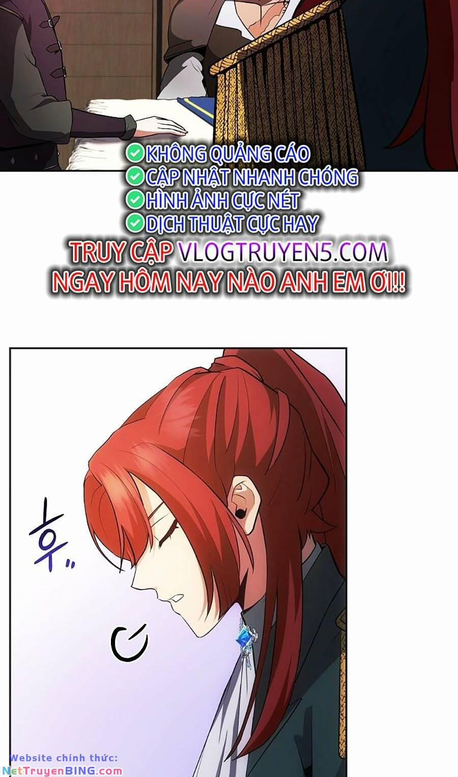 Trở Thành Hoàng Tử Út Trong Tiểu Thuyết 10 trang 6