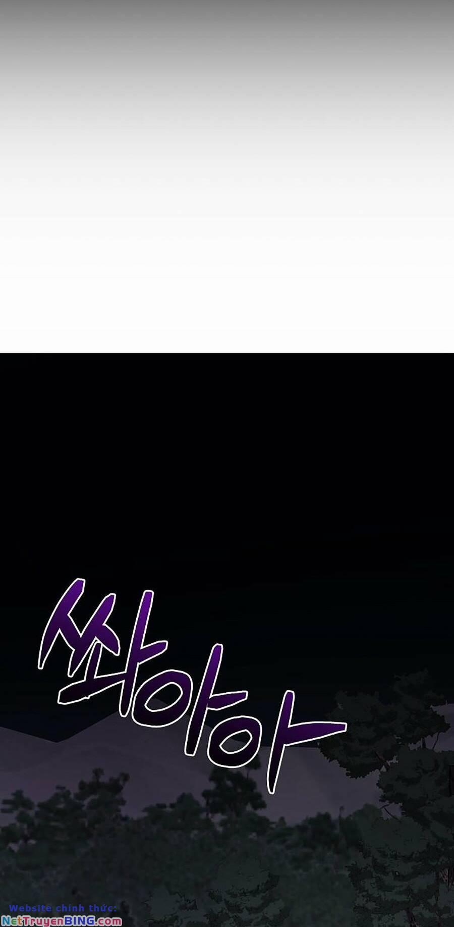 Trở Thành Hoàng Tử Út Trong Tiểu Thuyết 10 trang 63