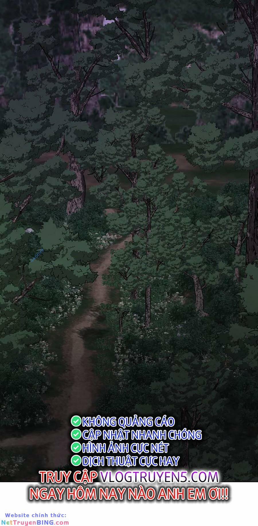 Trở Thành Hoàng Tử Út Trong Tiểu Thuyết 10 trang 64