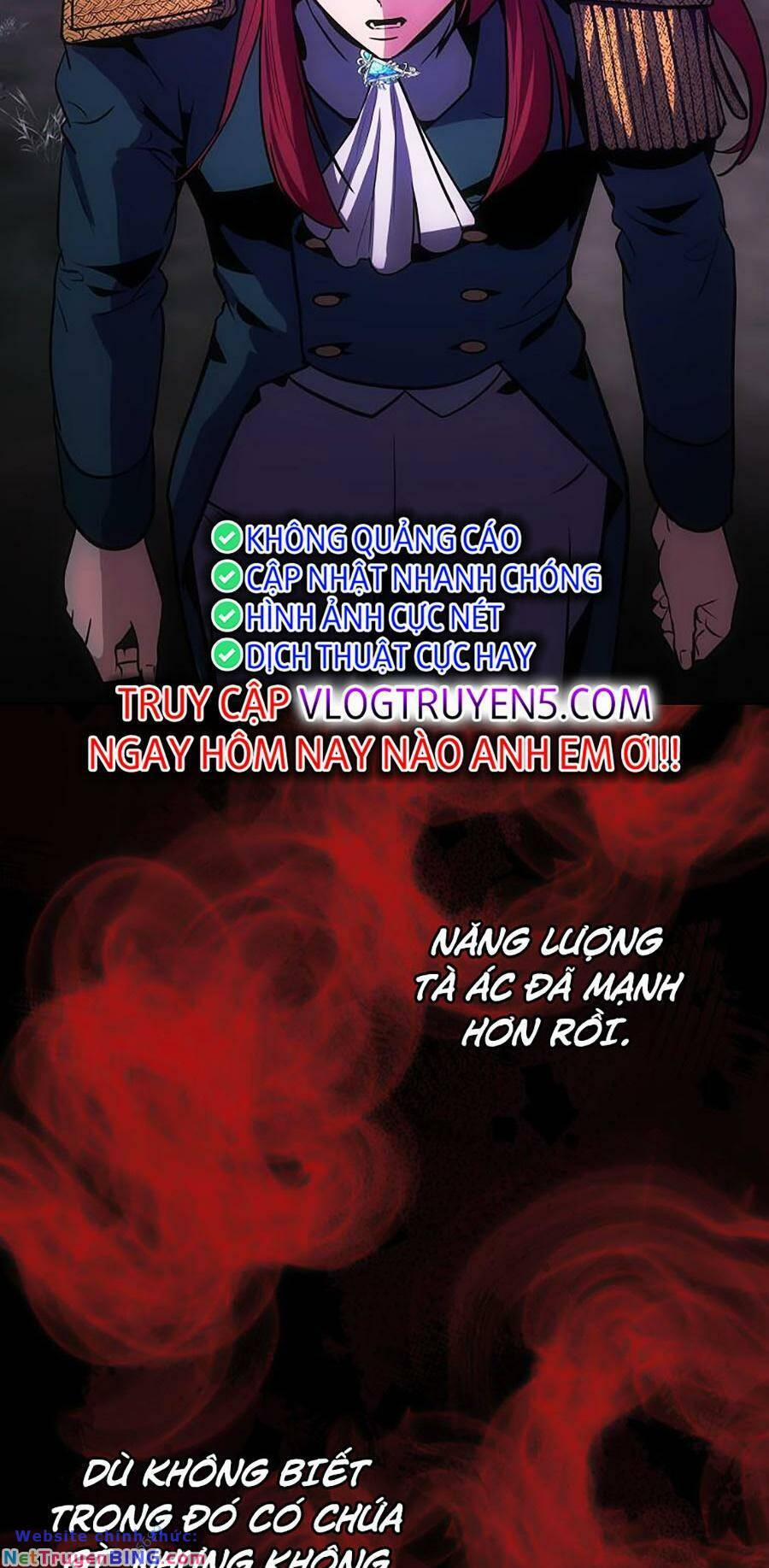 Trở Thành Hoàng Tử Út Trong Tiểu Thuyết 10 trang 72