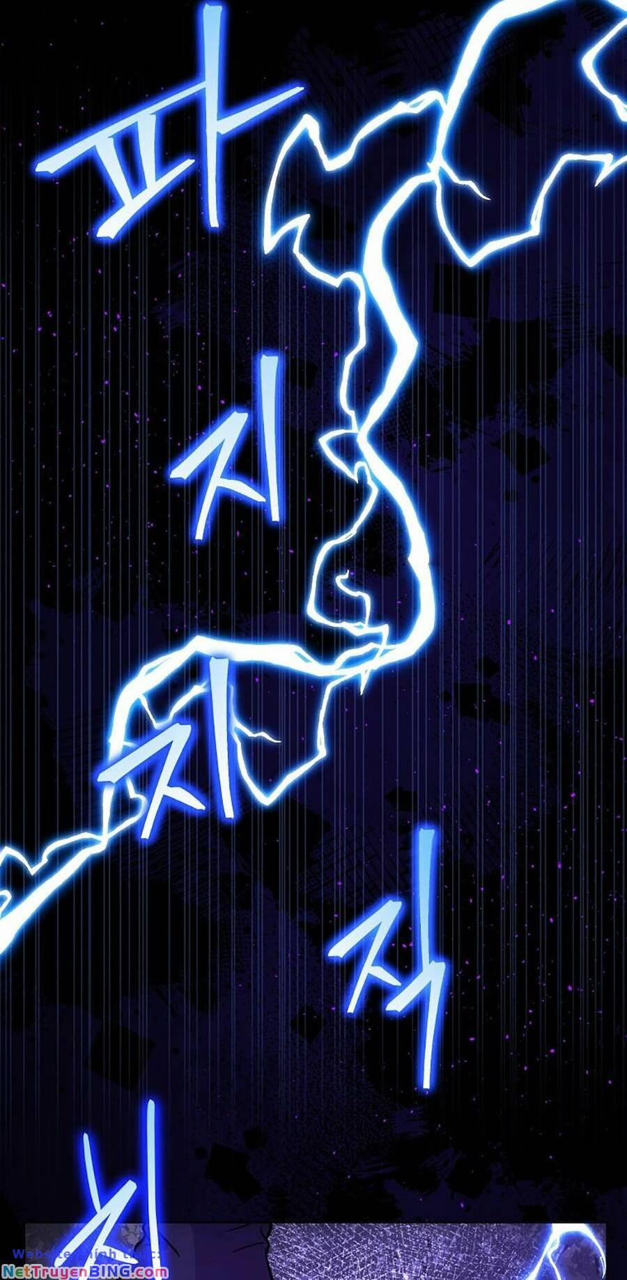 Trở Thành Hoàng Tử Út Trong Tiểu Thuyết 10 trang 75