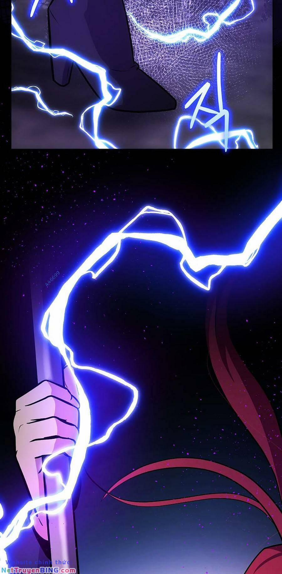 Trở Thành Hoàng Tử Út Trong Tiểu Thuyết 10 trang 76