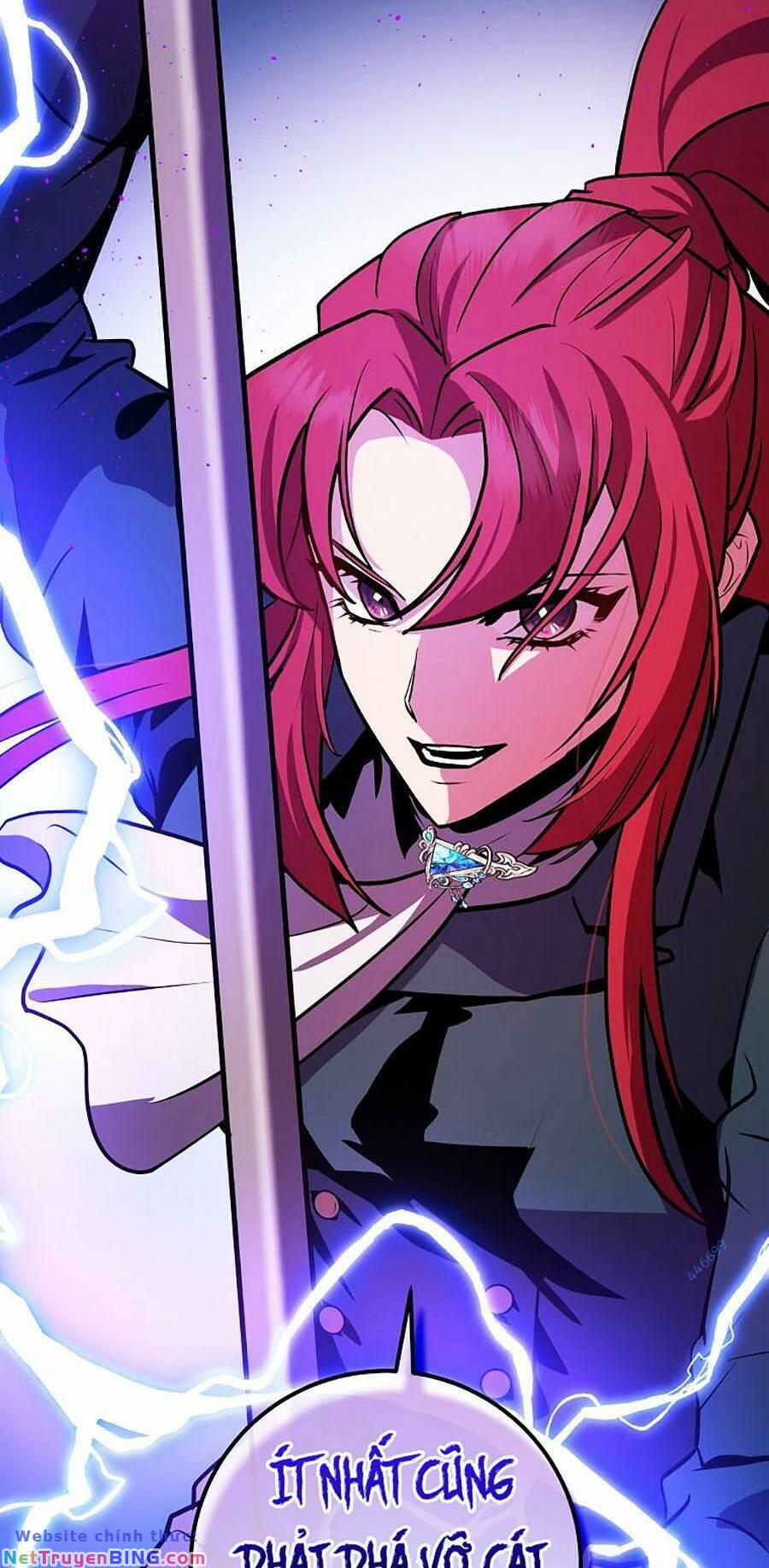 Trở Thành Hoàng Tử Út Trong Tiểu Thuyết 10 trang 77