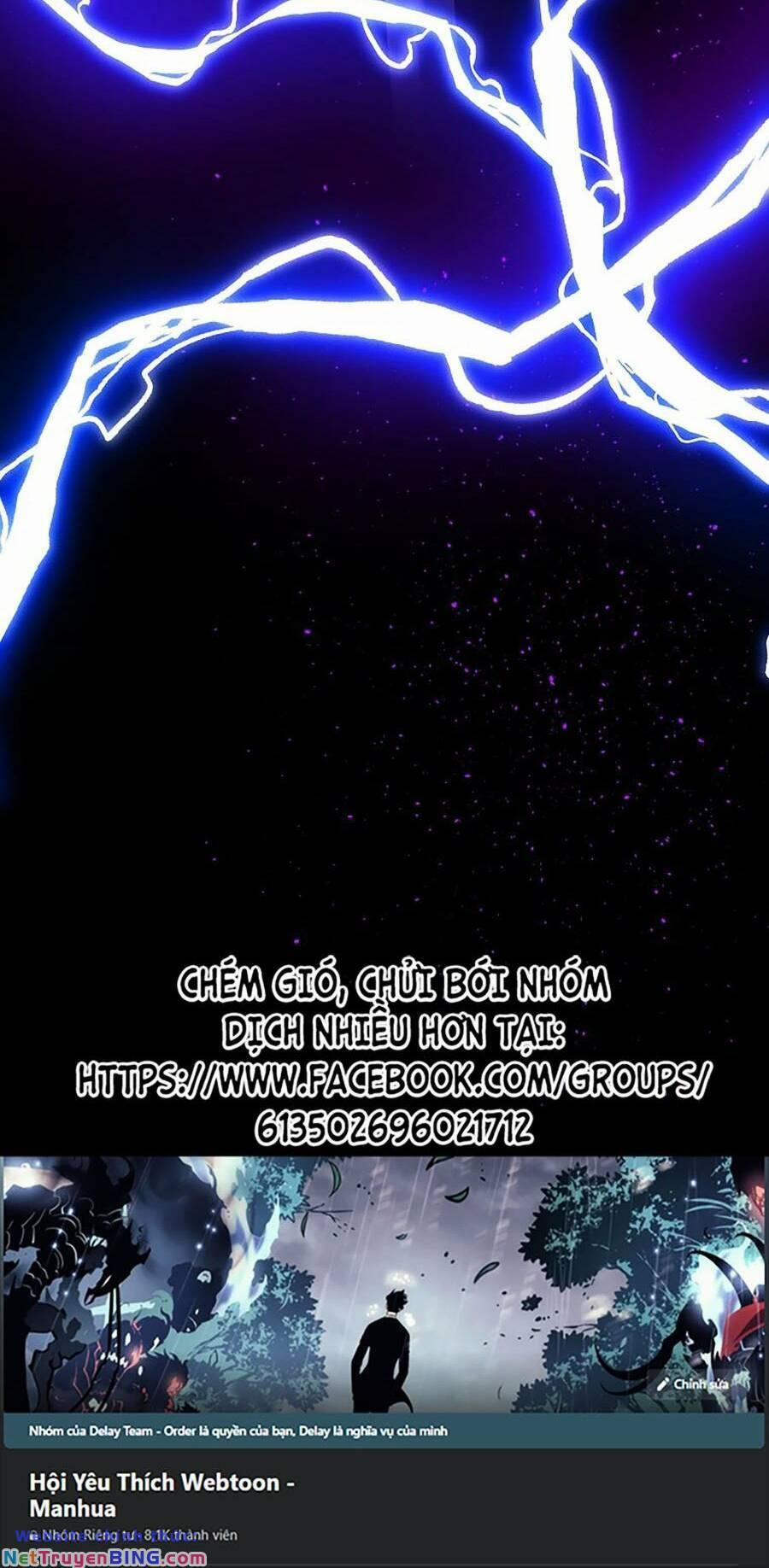 Trở Thành Hoàng Tử Út Trong Tiểu Thuyết 10 trang 79