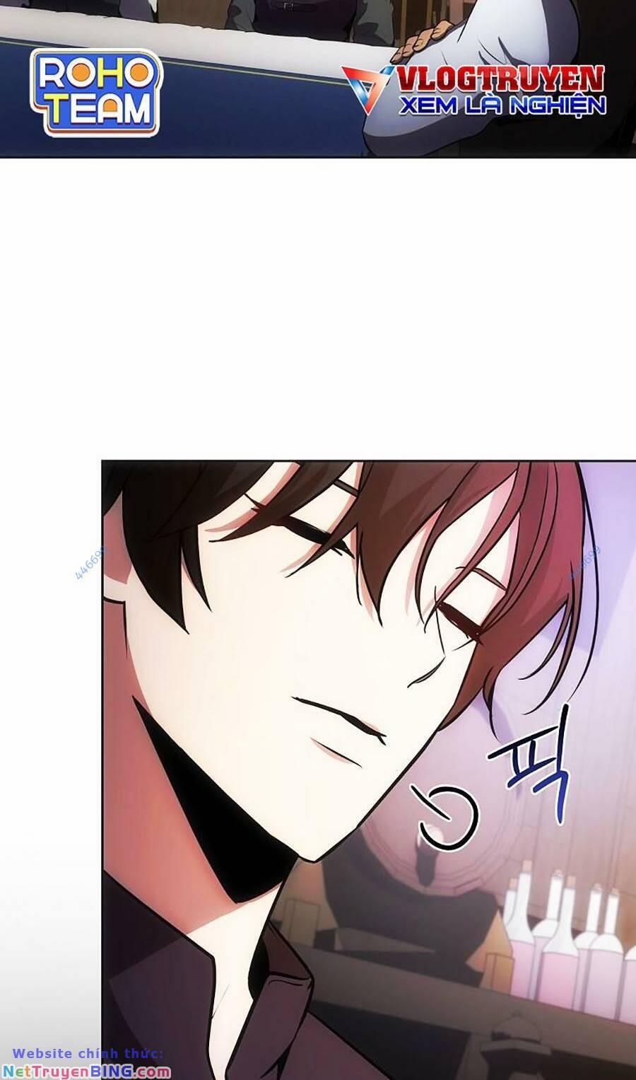 Trở Thành Hoàng Tử Út Trong Tiểu Thuyết 10 trang 9