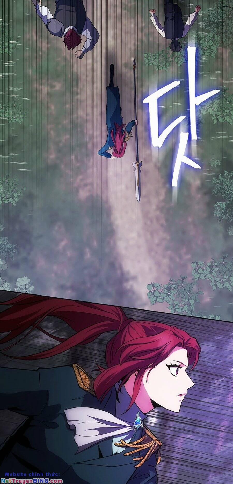 Trở Thành Hoàng Tử Út Trong Tiểu Thuyết 11 trang 10