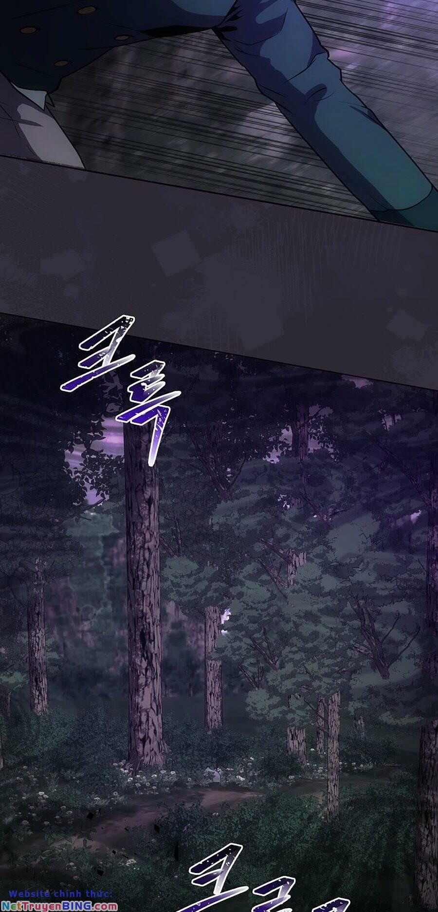 Trở Thành Hoàng Tử Út Trong Tiểu Thuyết 11 trang 11