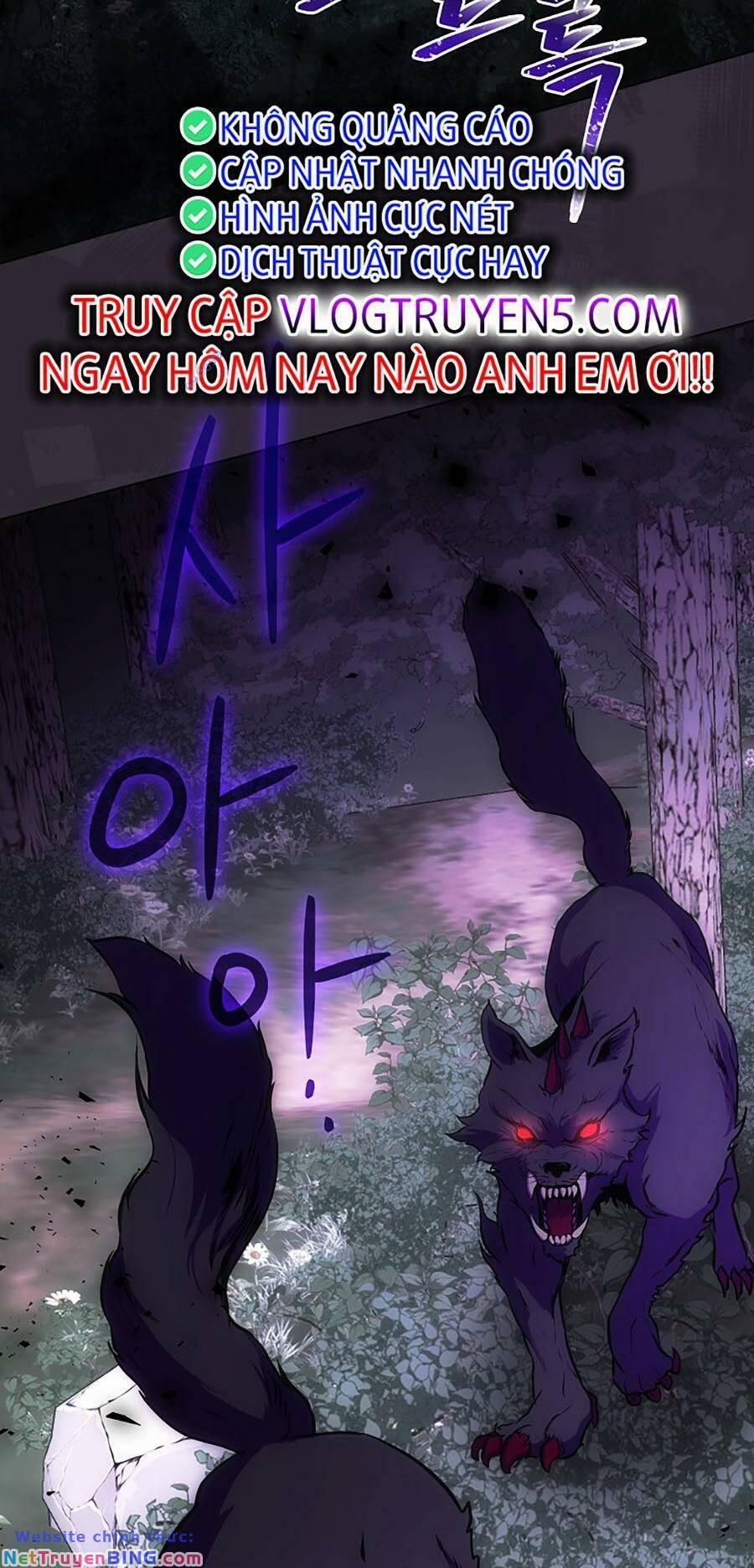 Trở Thành Hoàng Tử Út Trong Tiểu Thuyết 11 trang 12