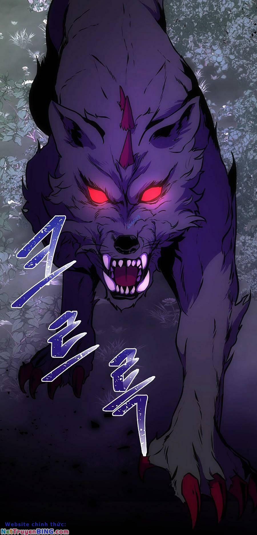 Trở Thành Hoàng Tử Út Trong Tiểu Thuyết 11 trang 13