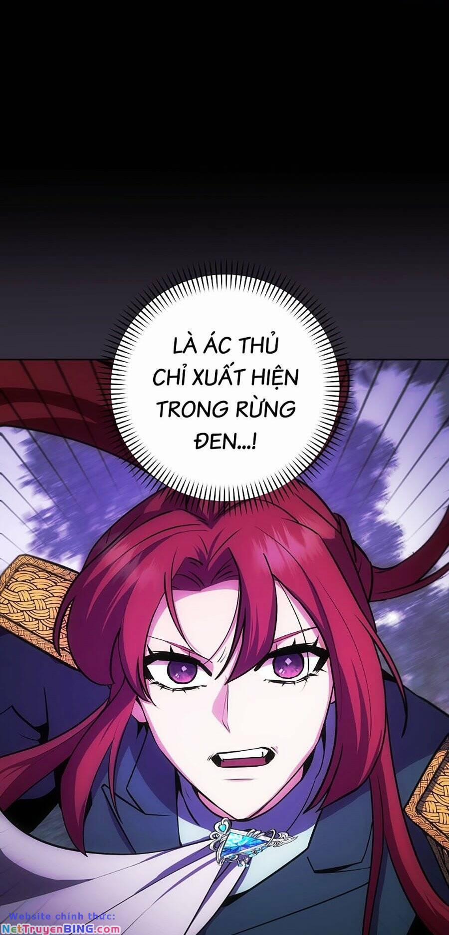 Trở Thành Hoàng Tử Út Trong Tiểu Thuyết 11 trang 14